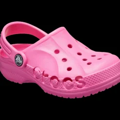 Crocs Baya, sandal barn - Sandaler & Tøfler - Crocs Baya, sandal barn
