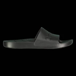 Crocs Slide, sandal, unisex - Sandaler & Sommersko - Crocs Slide, sandal, unisex