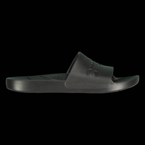 Crocs Slide, sandal, unisex - Sandaler & Sommersko - Crocs Slide, sandal, unisex