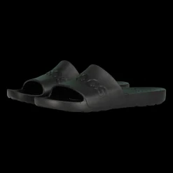 Crocs Slide, sandal, unisex - Sandaler & Sommersko - Crocs Slide, sandal, unisex