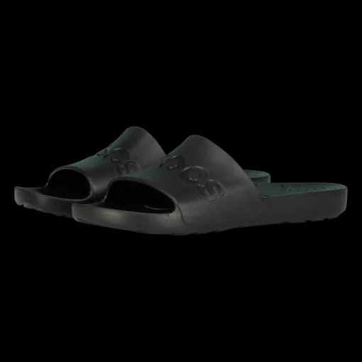 Crocs Slide, sandal, unisex - Sandaler & Sommersko - Crocs Slide, sandal, unisex