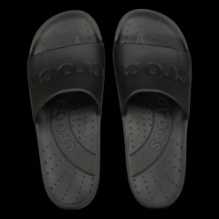 Crocs Slide, sandal, unisex - Sandaler & Sommersko - Crocs Slide, sandal, unisex