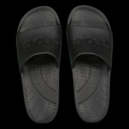 Crocs Slide, sandal, unisex - Sandaler & Sommersko - Crocs Slide, sandal, unisex