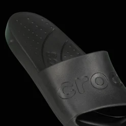 Crocs Slide, sandal, unisex - Sandaler & Sommersko - Crocs Slide, sandal, unisex