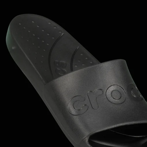 Crocs Slide, sandal, unisex - Sandaler & Sommersko - Crocs Slide, sandal, unisex