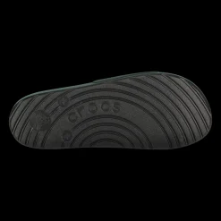 Crocs Slide, sandal, unisex - Sandaler & Sommersko - Crocs Slide, sandal, unisex