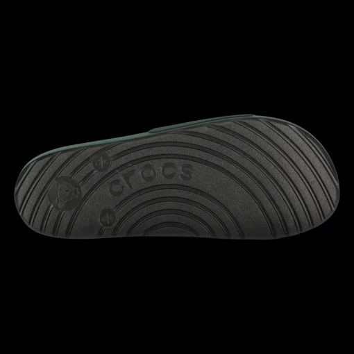 Crocs Slide, sandal, unisex - Sandaler & Sommersko - Crocs Slide, sandal, unisex