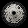 CS-M8100-12 XT cassette, girkassett - Frikrans - CS-M8100-12 XT cassette, girkassett