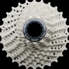 CS-R8000 Ultegra 11-28 11 speed, girkassett - Frikrans - CS-R8000 Ultegra 11-28 11 speed, girkassett