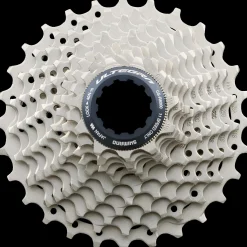 CS-R8000 Ultegra 11-28 11 speed, girkassett - Frikrans - CS-R8000 Ultegra 11-28 11 speed, girkassett
