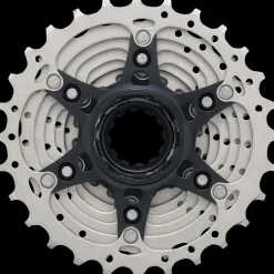 CS-R8000 Ultegra 11-28 11 speed, girkassett - Frikrans - CS-R8000 Ultegra 11-28 11 speed, girkassett
