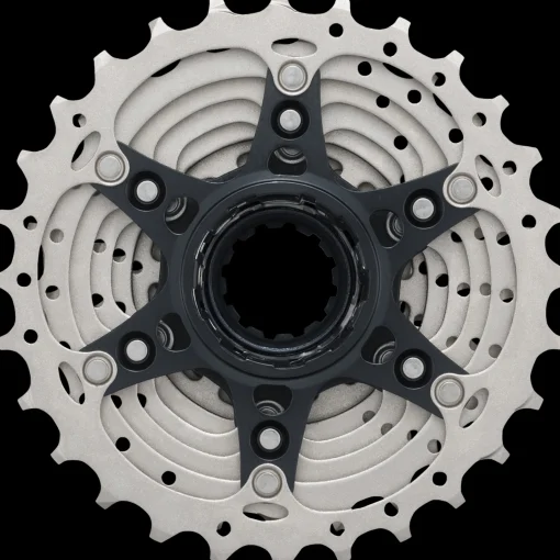 CS-R8000 Ultegra 11-28 11 speed, girkassett - Frikrans - CS-R8000 Ultegra 11-28 11 speed, girkassett