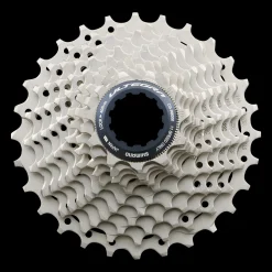 CS-R8000 Ultegra 11-28 11 speed, girkassett - Frikrans - CS-R8000 Ultegra 11-28 11 speed, girkassett