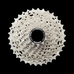 CS-R8100-12 Ultegra 11-34T, kassett - Frikrans - CS-R8100-12 Ultegra 11-34T, kassett