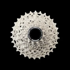 CS-R8100-12 Ultegra 11-30T, kassett - Frikrans - CS-R8100-12 Ultegra 11-30T, kassett