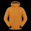 Curve GORE-TEX® Jacket, ski- og snowboardjakke, herre - Skijakke Herre - Curve GORE-TEX® Jacket, ski- og snowboardjakke, herre