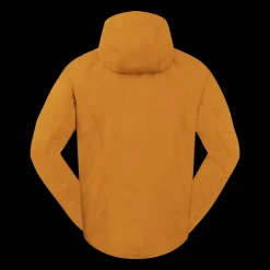 Curve GORE-TEX® Jacket, ski- og snowboardjakke, herre - Skijakke Herre - Curve GORE-TEX® Jacket, ski- og snowboardjakke, herre