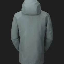 Curve GORE-TEX® Jacket, ski- og snowboardjakke, herre - Skijakke Herre - Curve GORE-TEX® Jacket, ski- og snowboardjakke, herre