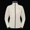 Curve Primaloft Jacket, mellomlagsjakke, dame - Ski-, Alpin- & Snowboardjakke Dame - Curve Primaloft Jacket, mellomlagsjakke, dame