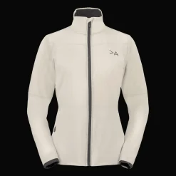 Curve Primaloft Jacket, mellomlagsjakke, dame - Ski-, Alpin- & Snowboardjakke Dame - Curve Primaloft Jacket, mellomlagsjakke, dame