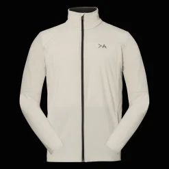 Curve Primaloft Jacket, mellomlagsjakke, herre - Skijakke Herre - Curve Primaloft Jacket, mellomlagsjakke, herre