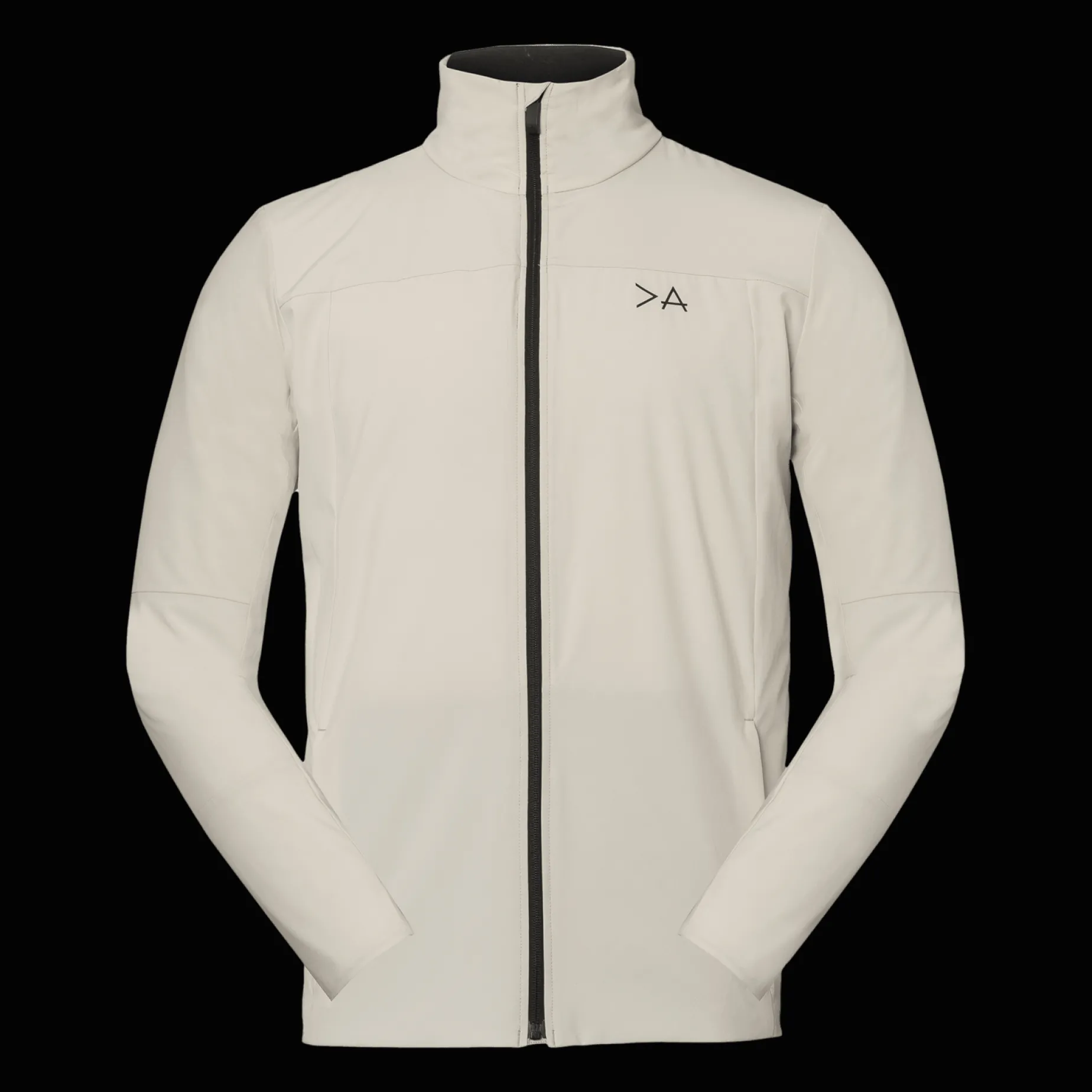 Curve Primaloft Jacket, mellomlagsjakke, herre - Skijakke Herre - Curve Primaloft Jacket, mellomlagsjakke, herre