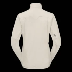 Curve Primaloft Jacket, mellomlagsjakke, dame - Ski-, Alpin- & Snowboardjakke Dame - Curve Primaloft Jacket, mellomlagsjakke, dame