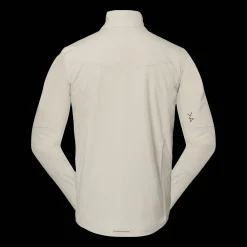 Curve Primaloft Jacket, mellomlagsjakke, herre - Skijakke Herre - Curve Primaloft Jacket, mellomlagsjakke, herre