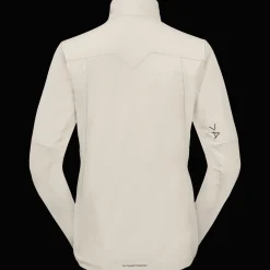 Curve Primaloft Jacket, mellomlagsjakke, dame - Ski-, Alpin- & Snowboardjakke Dame - Curve Primaloft Jacket, mellomlagsjakke, dame