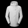 Curve Stretch Jacket, ski- og snowboardjakke, herre - Skijakke Herre - Curve Stretch Jacket, ski- og snowboardjakke, herre