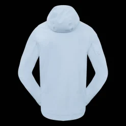 Curve Stretch Jacket, ski- og snowboardjakke, herre - Skijakke Herre - Curve Stretch Jacket, ski- og snowboardjakke, herre