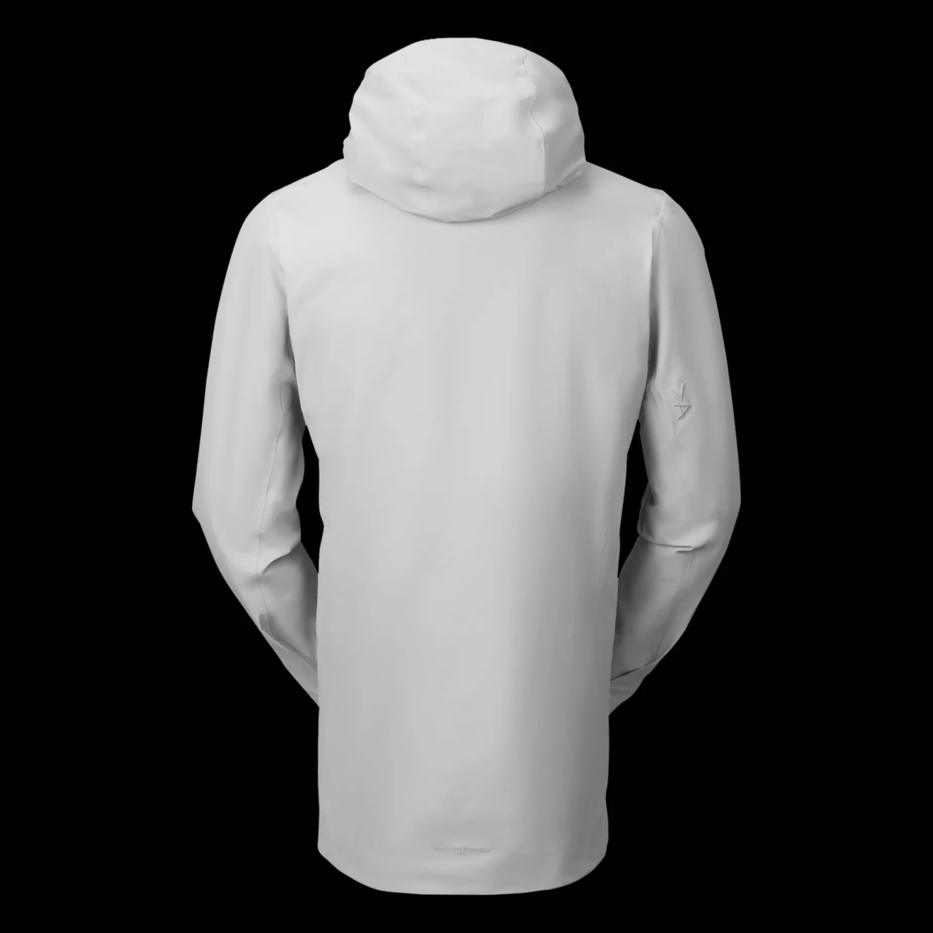 Curve Stretch Jacket, ski- og snowboardjakke, herre - Skijakke Herre - Curve Stretch Jacket, ski- og snowboardjakke, herre