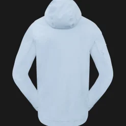 Curve Stretch Jacket, ski- og snowboardjakke, herre - Skijakke Herre - Curve Stretch Jacket, ski- og snowboardjakke, herre