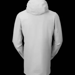 Curve Stretch Jacket, ski- og snowboardjakke, herre - Skijakke Herre - Curve Stretch Jacket, ski- og snowboardjakke, herre