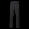 Curve Stretch Pants, ski- og snowboardbukser, herre - Ski-, Alpin- & Snowboardbukse Herre - Curve Stretch Pants, ski- og snowboardbukser, herre