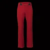 Curve Stretch Pants, ski- og snowboardbukser, dame - Ski-, Alpin- & Snowboardbukse Dame - Curve Stretch Pants, ski- og snowboardbukser, dame