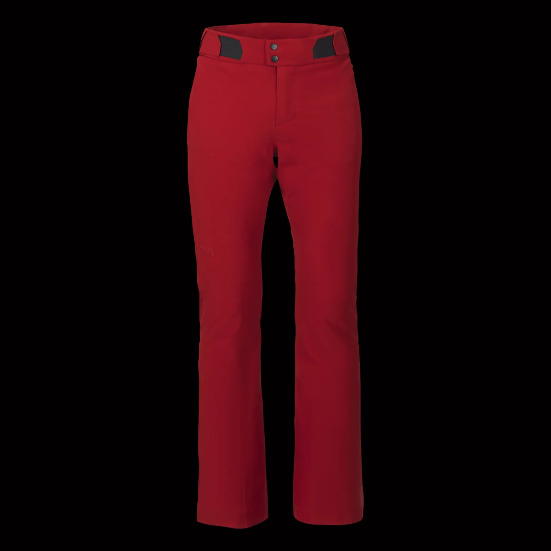 Curve Stretch Pants, ski- og snowboardbukser, dame - Ski-, Alpin- & Snowboardbukse Dame - Curve Stretch Pants, ski- og snowboardbukser, dame