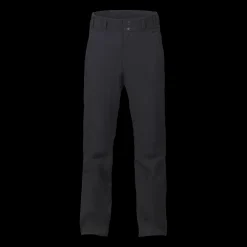 Curve Stretch Pants, ski- og snowboardbukser, herre - Ski-, Alpin- & Snowboardbukse Herre - Curve Stretch Pants, ski- og snowboardbukser, herre