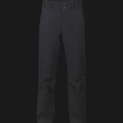 Curve Stretch Pants, ski- og snowboardbukser, herre - Ski-, Alpin- & Snowboardbukse Herre - Curve Stretch Pants, ski- og snowboardbukser, herre