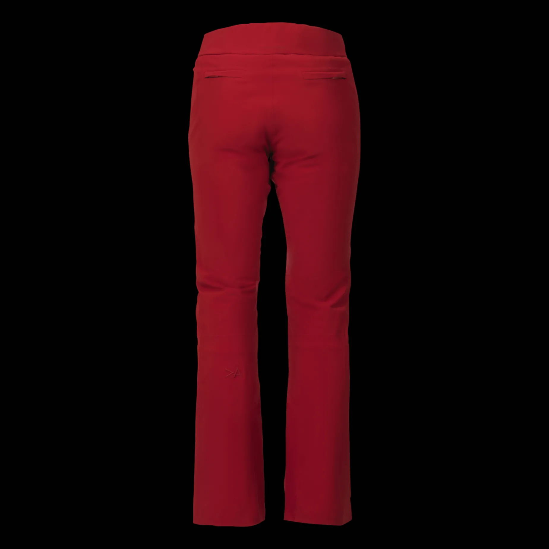 Curve Stretch Pants, ski- og snowboardbukser, dame - Ski-, Alpin- & Snowboardbukse Dame - Curve Stretch Pants, ski- og snowboardbukser, dame