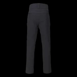 Curve Stretch Pants, ski- og snowboardbukser, herre - Ski-, Alpin- & Snowboardbukse Herre - Curve Stretch Pants, ski- og snowboardbukser, herre