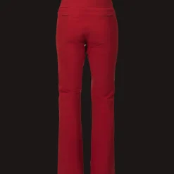 Curve Stretch Pants, ski- og snowboardbukser, dame - Ski-, Alpin- & Snowboardbukse Dame - Curve Stretch Pants, ski- og snowboardbukser, dame