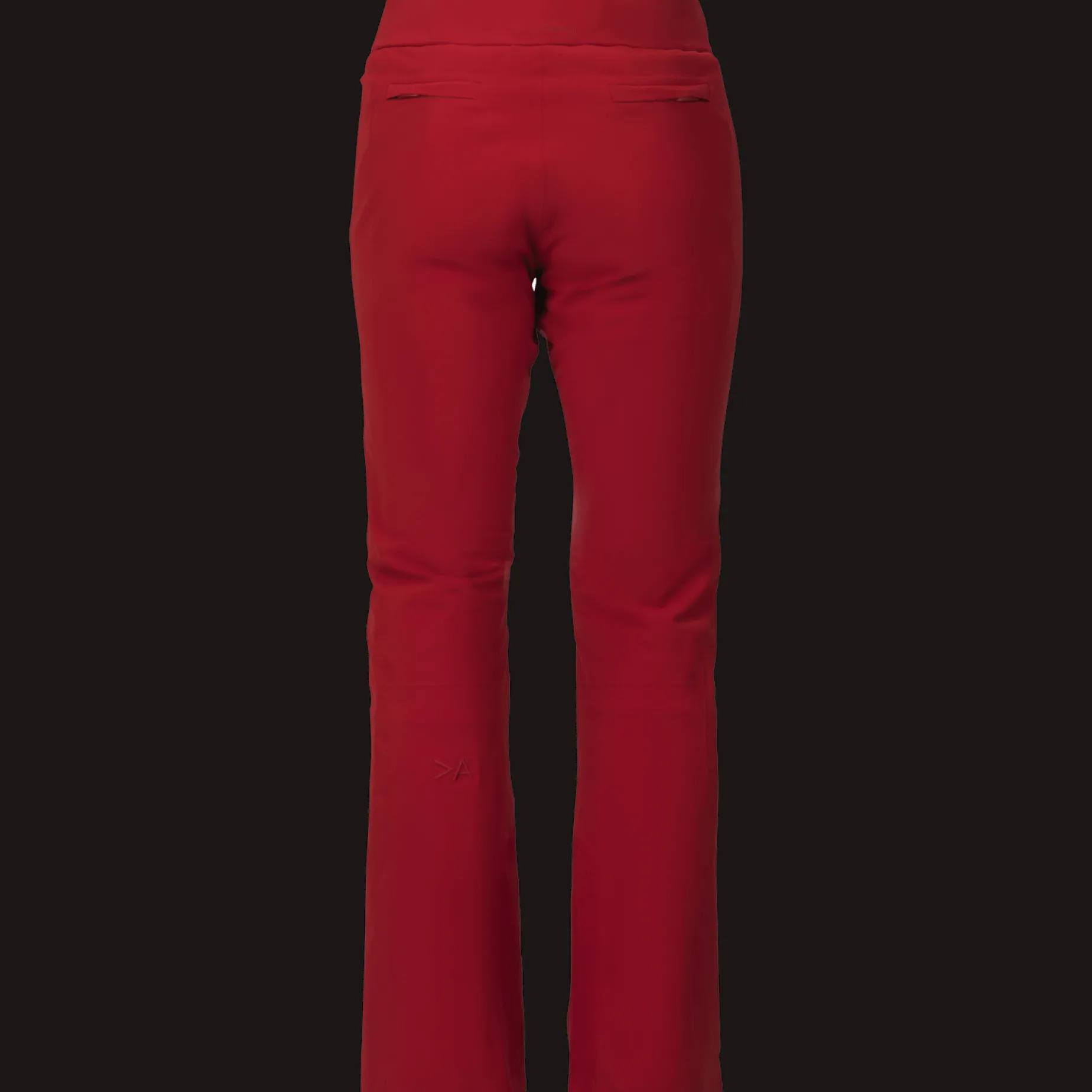 Curve Stretch Pants, ski- og snowboardbukser, dame - Ski-, Alpin- & Snowboardbukse Dame - Curve Stretch Pants, ski- og snowboardbukser, dame