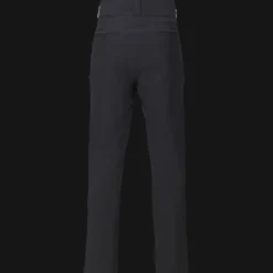 Curve Stretch Pants, ski- og snowboardbukser, herre - Ski-, Alpin- & Snowboardbukse Herre - Curve Stretch Pants, ski- og snowboardbukser, herre