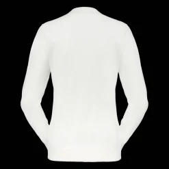 Curve Sweater, ullgenser, dame - Ullgenser - Curve Sweater, ullgenser, dame