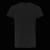 Curve Tee, t-skjorte, herre - Fritids T-Skjorte - Curve Tee, t-skjorte, herre