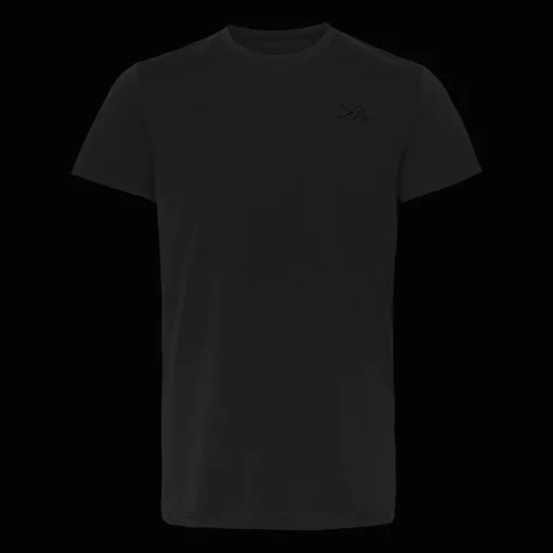 Curve Tee, t-skjorte, herre - Fritids T-Skjorte - Curve Tee, t-skjorte, herre