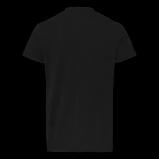 Curve Tee, t-skjorte, herre - Fritids T-Skjorte - Curve Tee, t-skjorte, herre