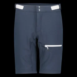 Dagali Zip Off Pants, softshellbukse Junior - Turbukse - Dagali Zip Off Pants, softshellbukse Junior