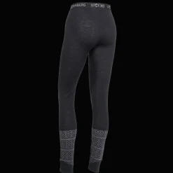 Dalen 2-layer Wool Longs, longs, dame - Ullundertøy underdel dame - Dalen 2-layer Wool Longs, longs, dame